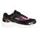 Fila Memory Starform SR Women's Slip-Resisting Athletic, , large
