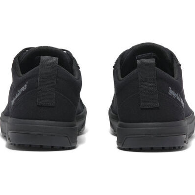 Timberland PRO Burbank Unisex Slip-Resisting Athletic Work Shoe, , large