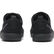 Timberland PRO Burbank Unisex Slip-Resisting Athletic Work Shoe, , large