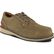 Rockport Works Prestige Point Work Steel Toe Work Oxford, , large