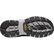 KEEN Utility® Sparta Women's Aluminum Toe Static Dissipative Athletic Work Shoe, , large