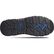 S Fellas by Genuine Grip Orion Composite Toe Electrical Hazard Waterproof Pull-On Work Boot, , large