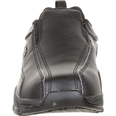 Dickie work shoes store