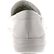 Nurse Mates Women's Meredith Slip Resistant Slip-On, , large