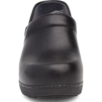 Dansko XP 2.0 Women's Slip Resistant Pull-On Work Clog, , large Dansko XP 2.0 Women's Slip Resistant Pull-On Work Clog, , large