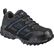 Nautilus Specialty ESD Men's Carbon Fiber Toe Static-Dissipative Work Athletic Shoe, , large