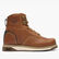 Georgia Boot AMP LT Wedge Work Boot, , large