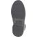 Genuine Grip Women's Waterproof Work Boot, , large