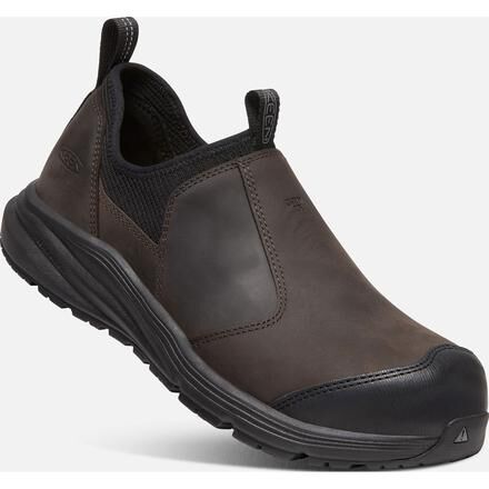 Carbon fiber toe shoes sales
