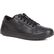 Crocs Hover Slip-Resistant LoCut Skate Work Shoe, , large