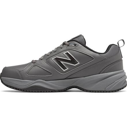 new balance 626v2 work shoe