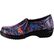 Easy WORKS by Easy Street Tiffany Women's Slip-Resistant Slip-On Work Shoe, , large