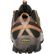 KEEN Utility® Flint Steel Toe LoCut Work Shoe, , large