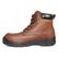 S Fellas by Genuine Grip Mercury Composite Toe Waterproof Work Hiker, , large