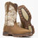 Durango® Maverick XP™ Steel Toe Waterproof Western Work Boot, , large