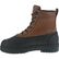 Iron Age Compound Men's Composite Toe Waterproof Work Boot, , large