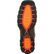 Durango® Maverick XP™ Waterproof Western Work Boot, , large