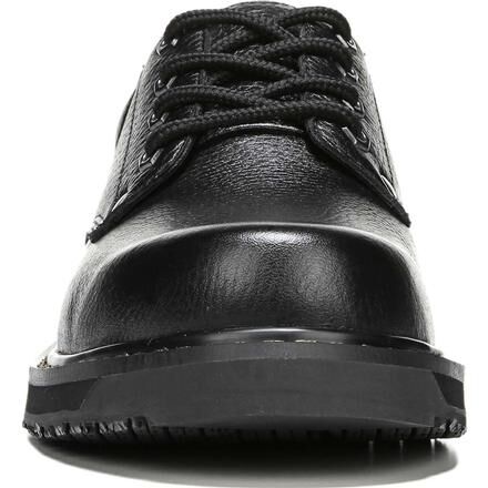 Dr. Scholl s Harrington II Slip Resistant Oxford E8176M