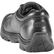 KEEN Utility® PTC Slip-Resistant Dress Oxford, , large