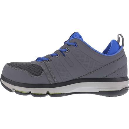 Reebok 360 hotsell