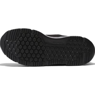 Timberland PRO Setra Mid Men's Composite Toe Electrical Hazard Athletic Work Shoe, , large