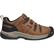 KEEN Utility® Flint II Men's Steel Toe Electrical Hazard Work Oxford, , large