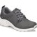 Nurse Mates Align™ Velocity Women's Slip-Resistant Shoe, , large