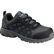 Nautilus Stratus Men's Composite Toe Electrical Hazard Slip-Resistant Work Athletic Shoe, , large