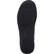 Dansko Neena Women's Slip-Resisting Leather Work Oxford, , large