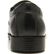 Genuine Grip Slip-Resistant Slip-On Dress Shoe, , large
