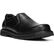 Dr. Scholl's Winder II Slip-Resistant Slip-On Shoe, , large