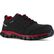 Reebok Sublite Cushion Work Men's Composite Toe Static-Dissipative Athletic Shoe, , large