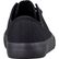 Lugz Pro-Tech Stagger Low Wide Women's Slip Resisting Athletic Work Shoes, , large