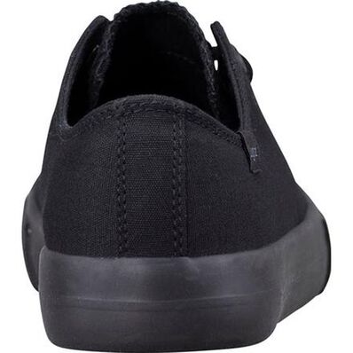 Lugz Pro-Tech Stagger Low Wide Women's Slip Resisting Athletic Work Shoes, , large