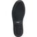 Avenger Blade Men's Aluminum Toe Electrical Hazard Slip-Resisting Skate Athletic, , large