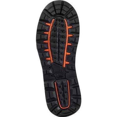 Rocky Athletic Mobility Maxprotect Level 3 Boot, , large