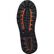 Rocky Athletic Mobility Maxprotect Level 3 Boot, , large