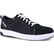 Timberland PRO GreenStride Berkley Unisex Composite Toe Oxford Work Shoe, , large