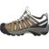 KEEN Utility® Flint Women's LoCut Steel Toe Work Shoe, , large