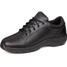 Michelin Slip Resistant Oxford