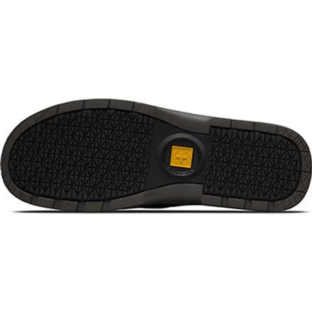 Dr. martens asset sales slip-on industrial loafer