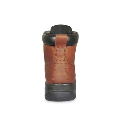 S Fellas by Genuine Grip Mercury Composite Toe Waterproof Work Hiker, , large