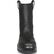 S Fellas by Genuine Grip Orion Composite Toe Electrical Hazard Waterproof Pull-On Work Boot, , large