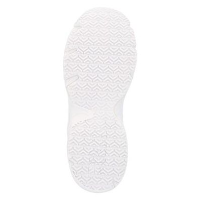 Fila Memory Starform SR Women's Slip-Resisting Athletic, , large