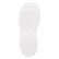 Fila Memory Starform SR Women's Slip-Resisting Athletic, , large