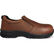 S Fellas by Genuine Grip Bearcat Women's Composite Toe Electrical Hazard Slip-On Work Shoe, , large