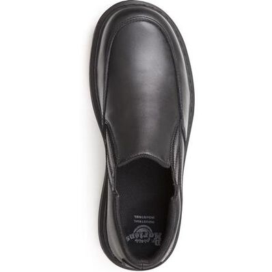 Dr. Martens Grip-Trax Slip Resistant Slip-On, , large