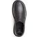 Dr. Martens Grip-Trax Slip Resistant Slip-On, , large
