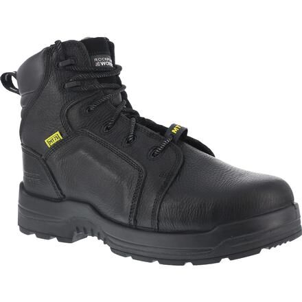 Women's metatarsal safety shoes store