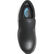 Genuine Grip Sirius Women's Composite Toe Static-Dissipative Puncture-Resisting Slip-Resisting Slip On Work Shoe, , large